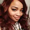 Ravish1972 - @robin.corbin - TikTok