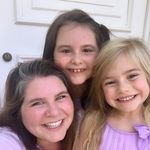 Robin Corbin - @shmorbin - Instagram