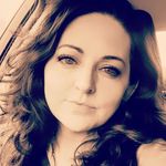 Robin Corbin - @robin_mojave - Instagram