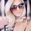 Robin corbin - @konatebelle - TikTok