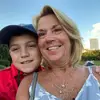Robin Corbin - @robin.corbin78 - TikTok