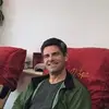 Robin Corbin - @robincorbinsf - TikTok