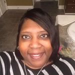 Robin Corbin - @robin.corbin.144 - Instagram