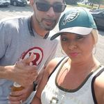 Robin Corbin - @robin.banks.7731 - Instagram