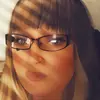 Robin Corbin - @robincorbin3 - TikTok