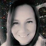 Robin Corbin-Beatty - @robinbeatty47 - Instagram