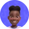 robin corbin - @robin.corbin3 - TikTok