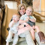 Robin Posner Corbin - @reallifewithrobin_ - Instagram