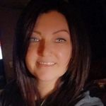 Robin Riner Corbin - @robin_riner_corbin - Instagram