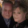 Robyn Corbin - @robyncorbin - TikTok
