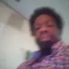 Corey Robin - @coreyrobin - TikTok