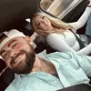Corey Robins - @coreyrobins1 - TikTok