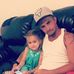 Cory Robin - Facebook