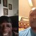 Mrs Robin Corey Davis  - Facebook