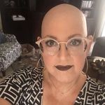 Robin Corey - @rrcorey - Instagram