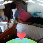 Robin Corey - @cor.robin - Instagram