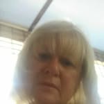 Robin Corey - @robincorey1977 - Instagram