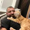 Robin Corey - @robin.corey - TikTok