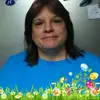Robin Corey - @roundgal42 - TikTok