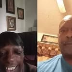 Robin Corey -Davis - @davisrobincorey - Instagram