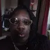 Robin Corey -Davis - @robin.corey.davis - TikTok