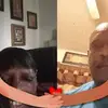 Robin Corey-Davis - @robin.coreydavis5 - TikTok