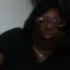 Robin Corey-Davis - @robin.coreydavis - TikTok