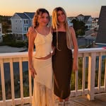Robin Corey Digiacomo - @robindigiacomo - Instagram