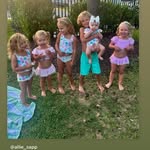 Robin Corey-Elliott - @wubby61 - Instagram