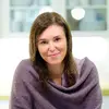 Robin Corey, MBA | Realtor - @robininmarin - TikTok