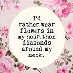 Robin Corey Parker - @fleuryourhair - Instagram