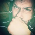 Robin Corey Roberts - @robertsrobincorey - Instagram