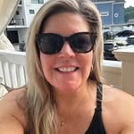 Robin Corey Rockey - @mamarockey73 - Instagram