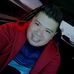 Robin Coroy - Facebook