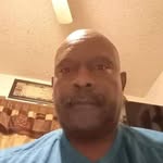 Robin Gail Corey-Davis - @robincoreydavis - Instagram