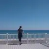 Robin - @robinboyntoncorey - TikTok
