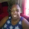 robincoreydavis - @robincoreydavis - TikTok