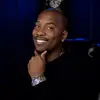 ROBBIE CORNELIUS - @robbiecornelius - TikTok