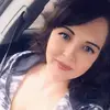 Robin_C100 - @robin_cornelius365 - TikTok