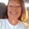 Robin Cornelius658 - @robincornelius - TikTok