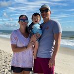 Robin Cornelius - @robin.cornelius - Instagram