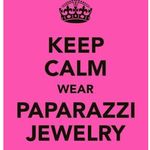Robin Cornelius - @paparazziobsessionjewelry - Instagram