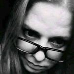 Robin Cornelius - @worlthe4 - Instagram