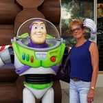 Robin Cornelius - @bird_song55 - Instagram