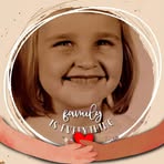 Robin Cornelius - Facebook