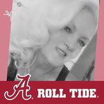 Robin Cornelius - @angeleyes2662 - Instagram