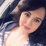 Robin Cornelius - @rrcornel9541 - Instagram