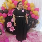 Robin Cornelius - Facebook