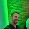 Robin Cornelius - @robin.cornelius2 - TikTok