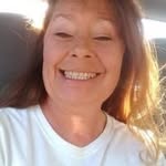 Robin Cornelius - @cornelius_robin - Instagram